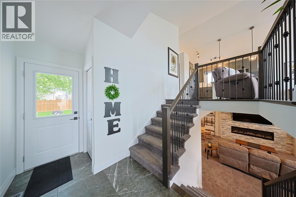 511 Mint Julep Drive, St Clair, Ontario  N0N 1G0 - Photo 3 - 26013787
