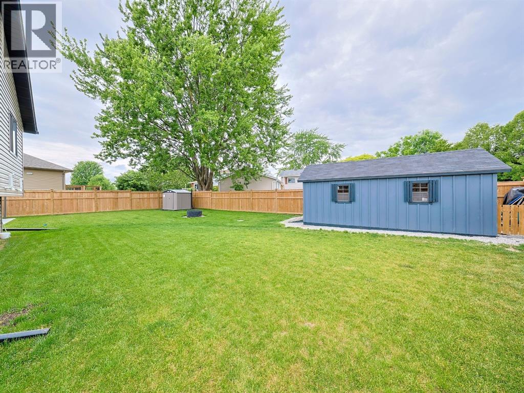 511 Mint Julep Drive, St Clair, Ontario  N0N 1G0 - Photo 30 - 26013787