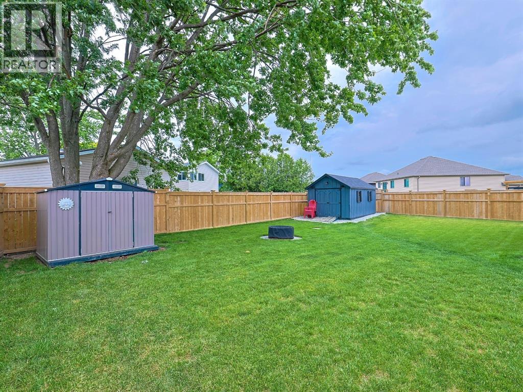 511 Mint Julep Drive, St Clair, Ontario  N0N 1G0 - Photo 32 - 26013787