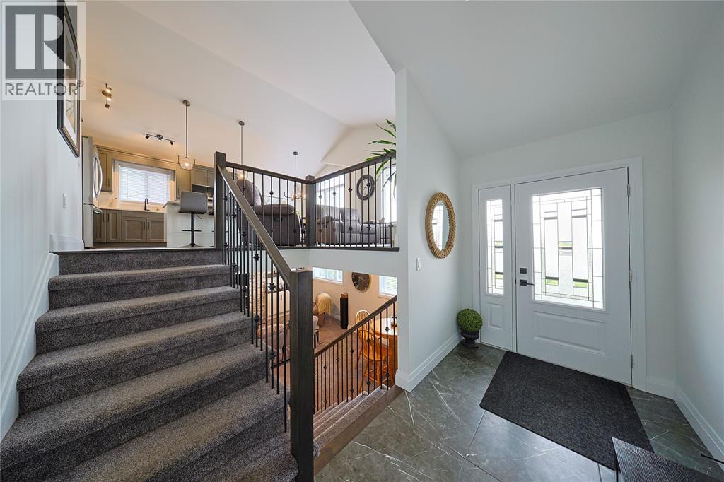 511 Mint Julep Drive, St Clair, Ontario  N0N 1G0 - Photo 4 - 26013787