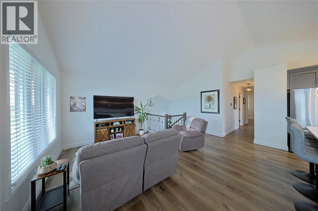 511 Mint Julep Drive, St Clair, Ontario  N0N 1G0 - Photo 6 - 26013787