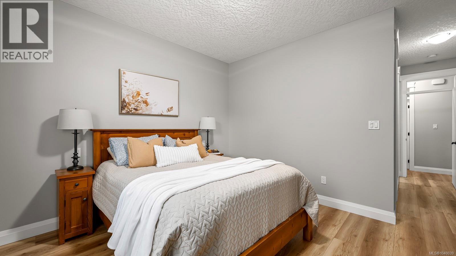 2593 Kendal Ave, Cumberland, British Columbia V0R 1S0 - Photo 10 - 1040039