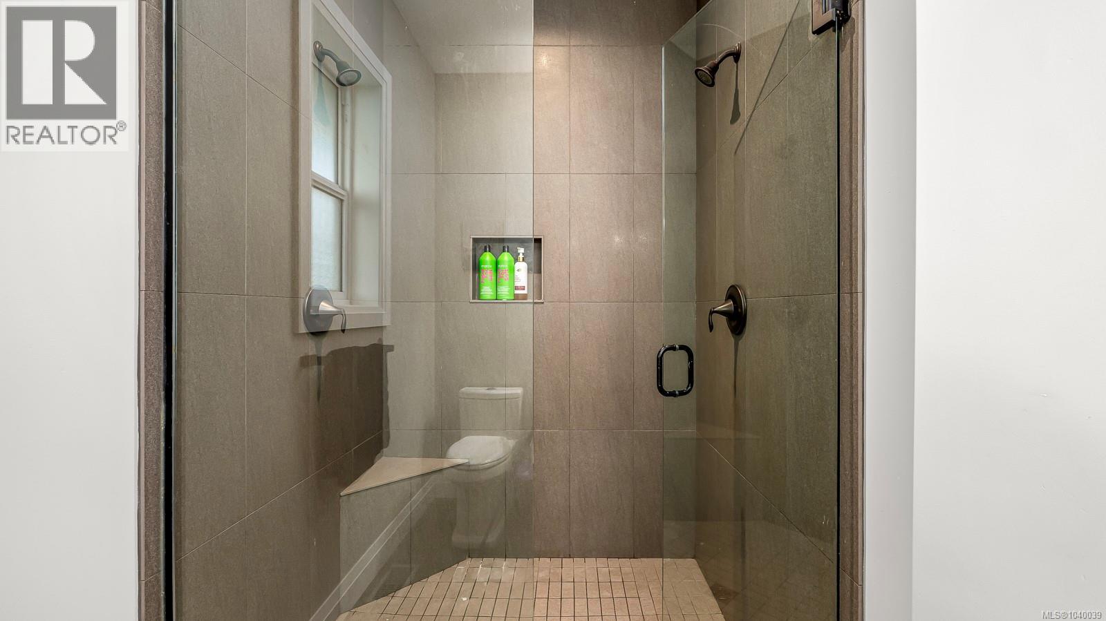 2593 Kendal Ave, Cumberland, British Columbia V0R 1S0 - Photo 14 - 1040039