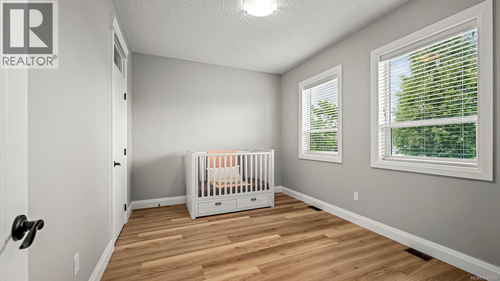 2593 Kendal Ave, Cumberland, British Columbia V0R 1S0 - Photo 18 - 1040039