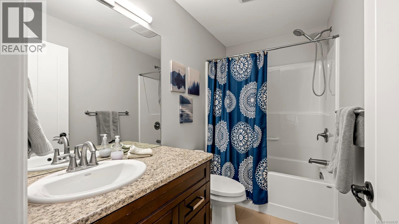 2593 Kendal Ave, Cumberland, British Columbia V0R 1S0 - Photo 21 - 1040039