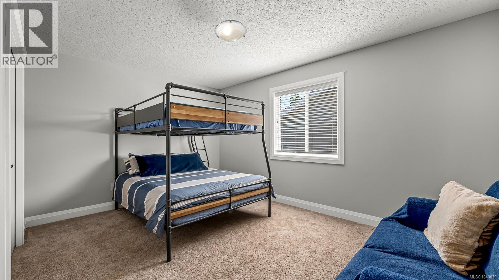2593 Kendal Ave, Cumberland, British Columbia V0R 1S0 - Photo 22 - 1040039