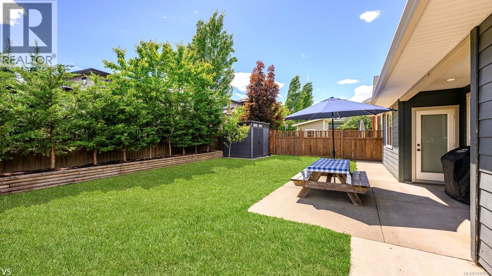 2593 Kendal Ave, Cumberland, British Columbia V0R 1S0 - Photo 25 - 1040039