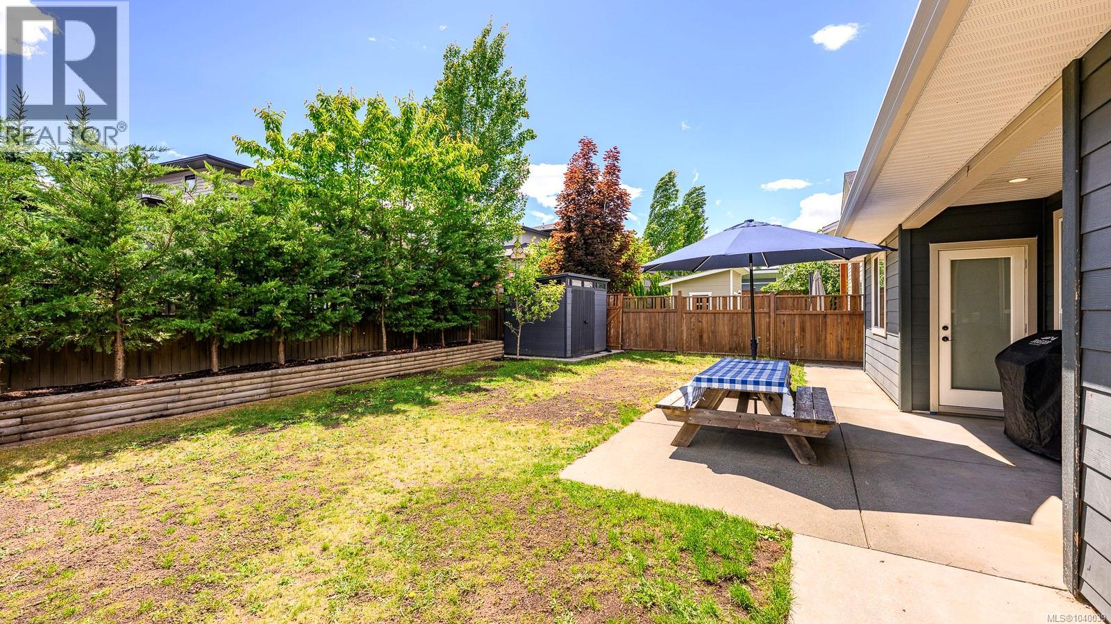 2593 Kendal Ave, Cumberland, British Columbia V0R 1S0 - Photo 27 - 1040039