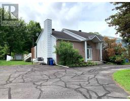 650 BERTHIAUME STREET, Hawkesbury, Ontario
