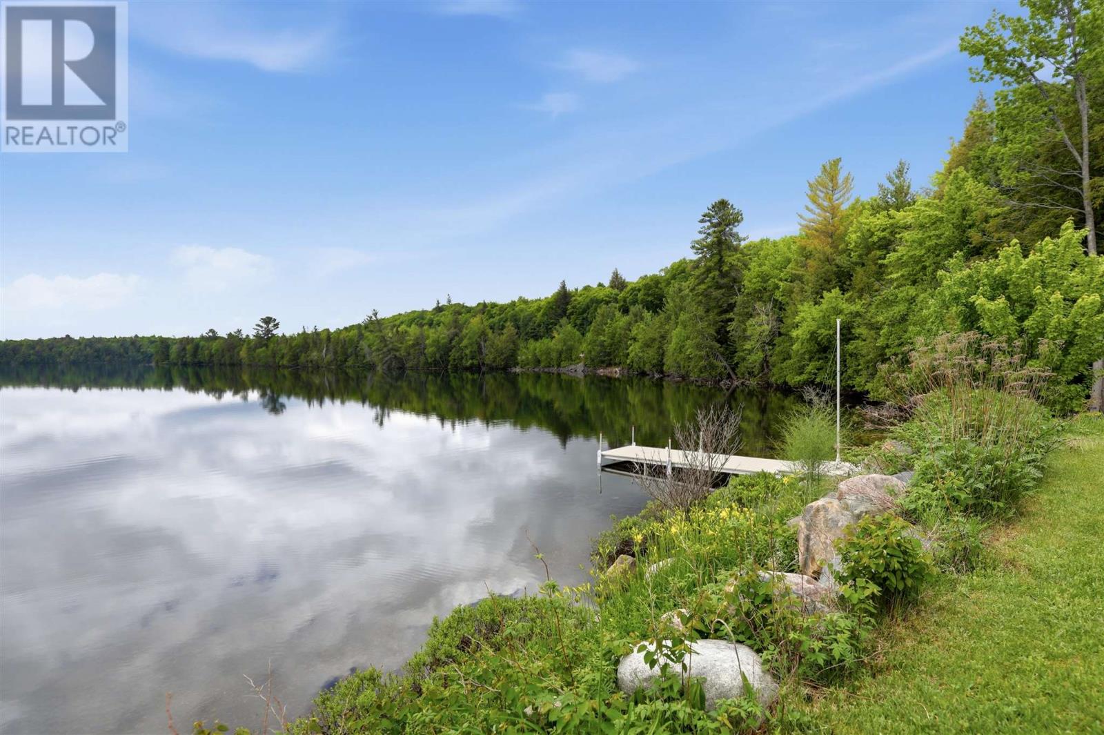 9182 Highway 129, Thessalon, Ontario  P0R 1L0 - Photo 41 - SM261414