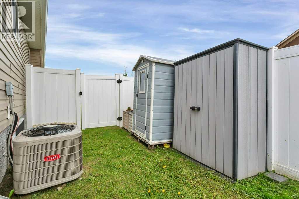 12 Oswald Close, Red Deer, Alberta  T4P 0C1 - Photo 38 - A2319773