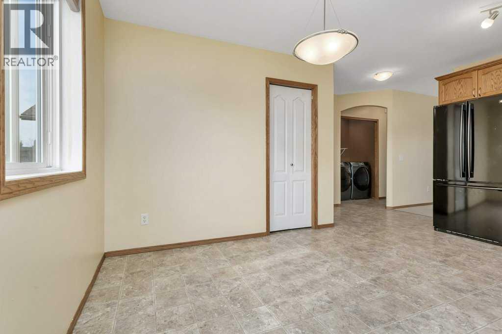 12 Oswald Close, Red Deer, Alberta  T4P 0C1 - Photo 15 - A2319773