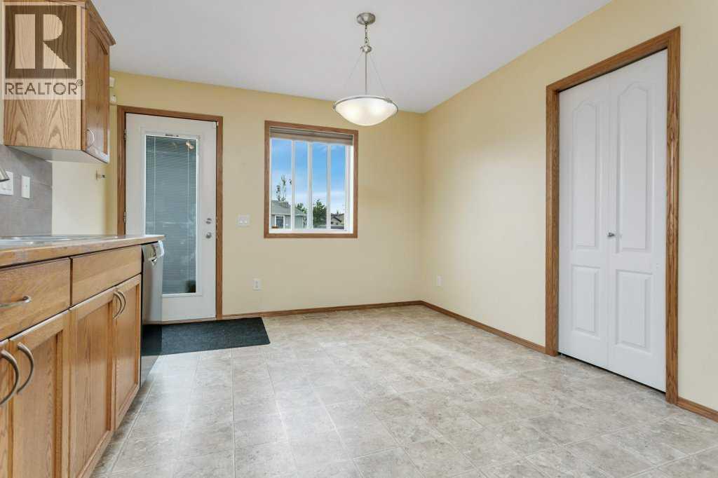 12 Oswald Close, Red Deer, Alberta  T4P 0C1 - Photo 16 - A2319773
