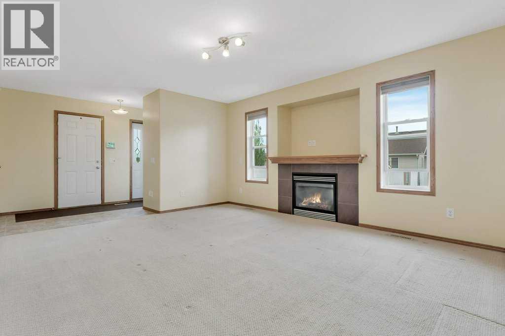 12 Oswald Close, Red Deer, Alberta  T4P 0C1 - Photo 9 - A2319773