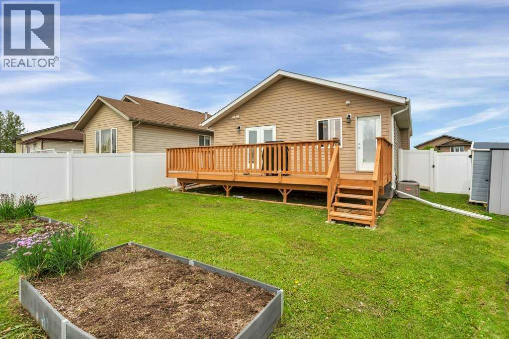 12 Oswald Close, Red Deer, Alberta  T4P 0C1 - Photo 40 - A2319773