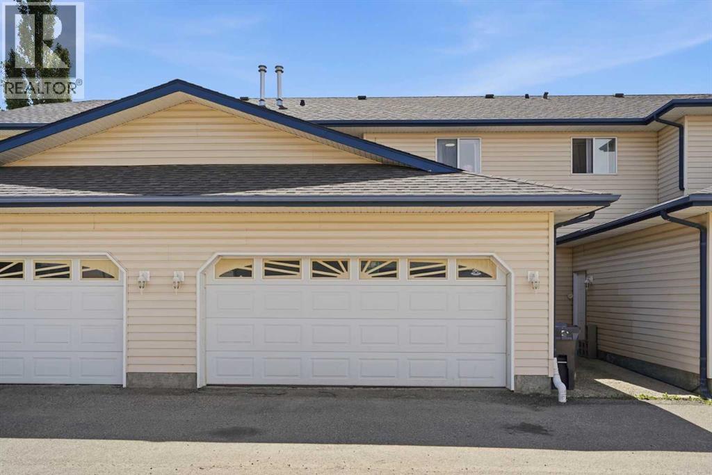 19, 2 Hinshaw Drive, Sylvan Lake, Alberta  T4S 2J2 - Photo 4 - A2320042