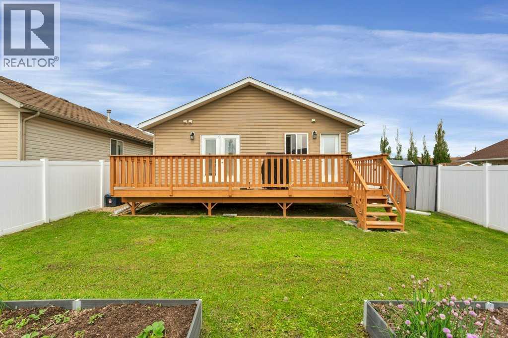 12 Oswald Close, Red Deer, Alberta  T4P 0C1 - Photo 41 - A2319773