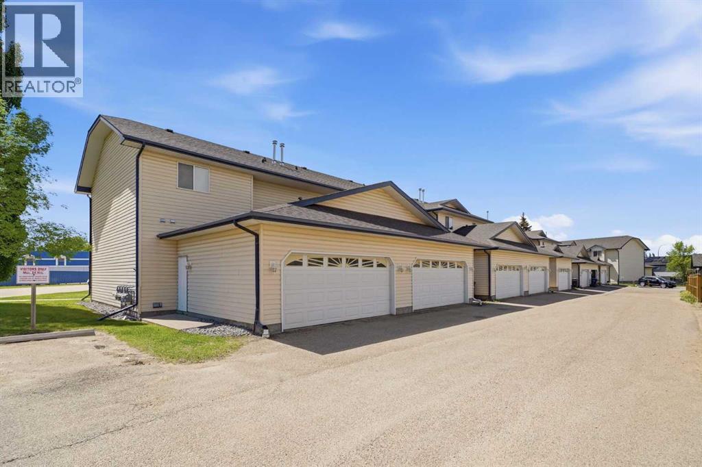 19, 2 Hinshaw Drive, Sylvan Lake, Alberta  T4S 2J2 - Photo 5 - A2320042