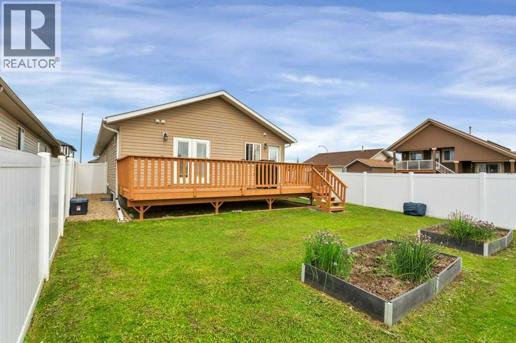 12 Oswald Close, Red Deer, Alberta  T4P 0C1 - Photo 42 - A2319773