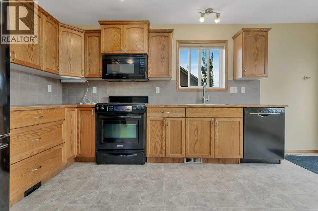 12 Oswald Close, Red Deer, Alberta  T4P 0C1 - Photo 13 - A2319773