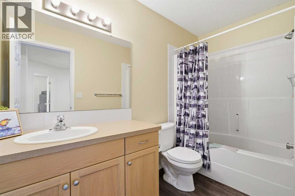 19, 2 Hinshaw Drive, Sylvan Lake, Alberta  T4S 2J2 - Photo 23 - A2320042