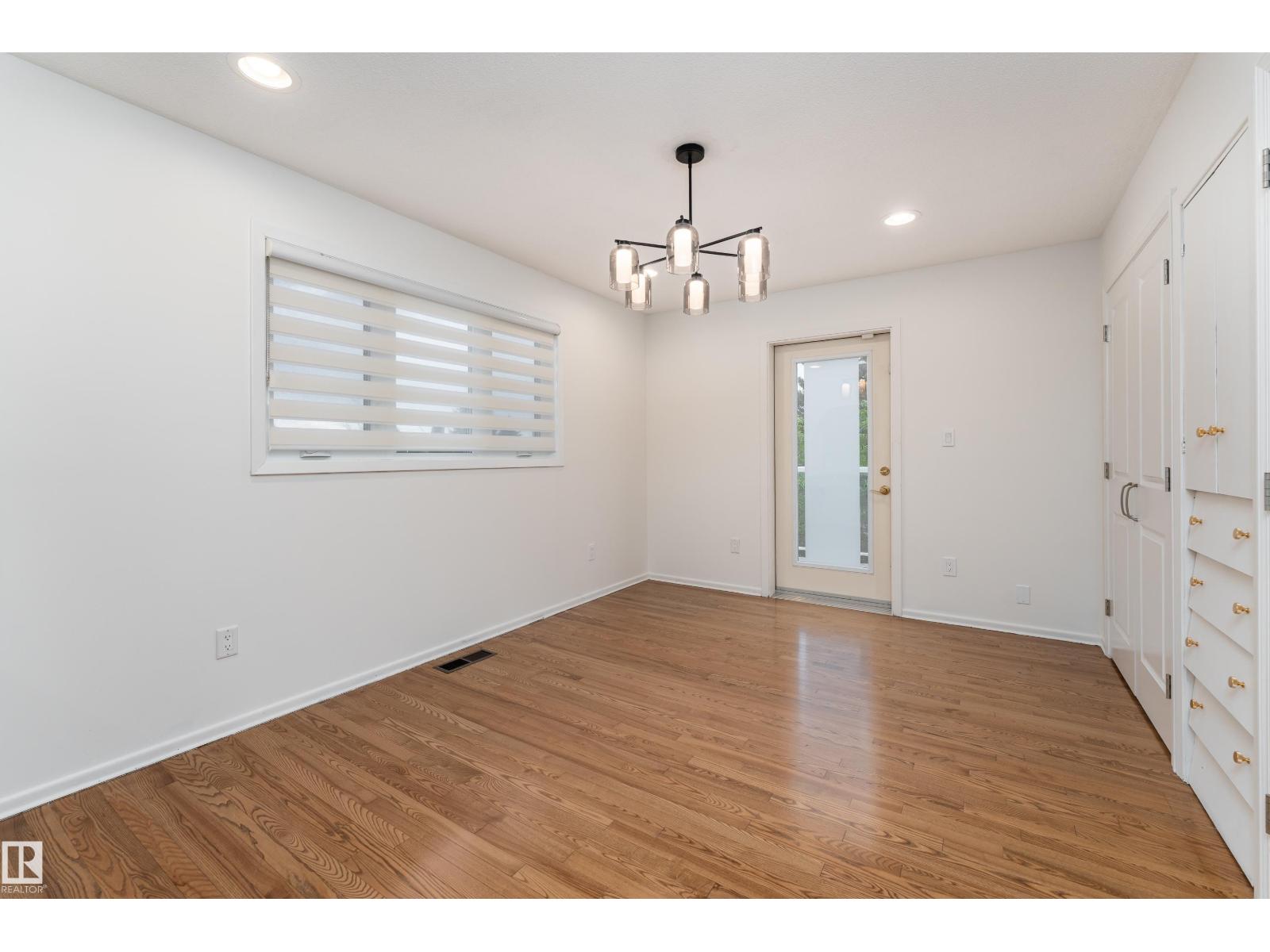 7802 132a Av NW, Edmonton, Alberta  T5C 2C4 - Photo 14 - E4493062