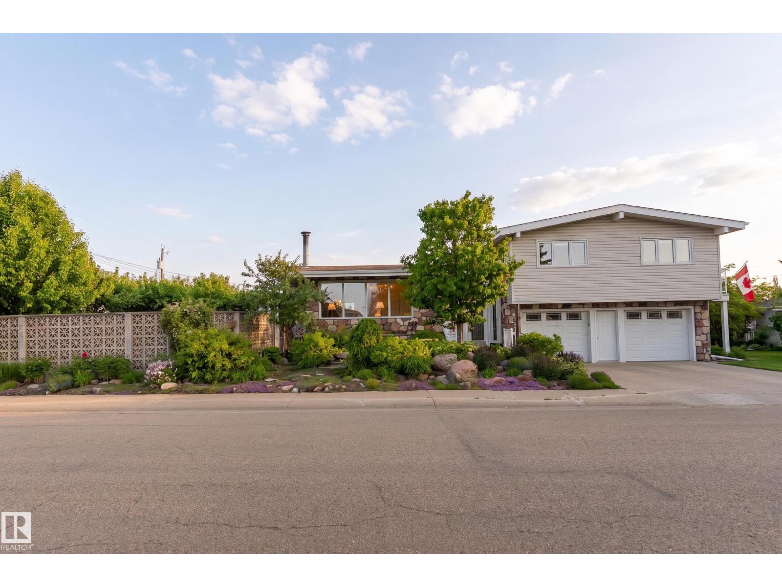 7802 132a Av NW, Edmonton, Alberta  T5C 2C4 - Photo 20 - E4493062