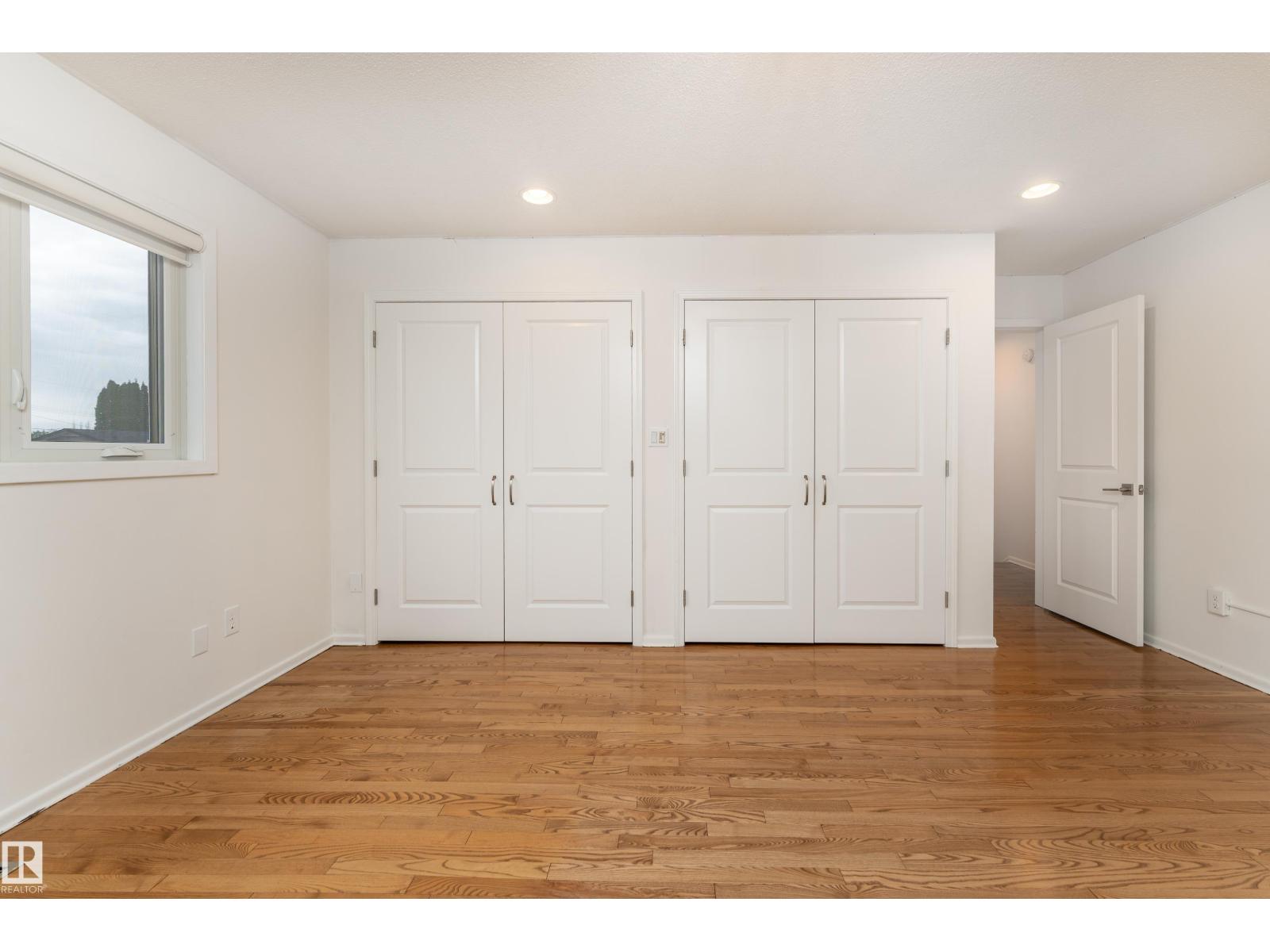 7802 132a Av NW, Edmonton, Alberta  T5C 2C4 - Photo 22 - E4493062