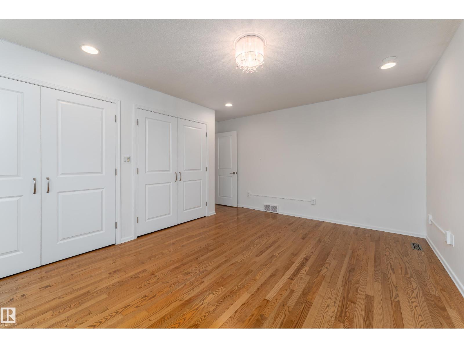 7802 132a Av NW, Edmonton, Alberta  T5C 2C4 - Photo 24 - E4493062