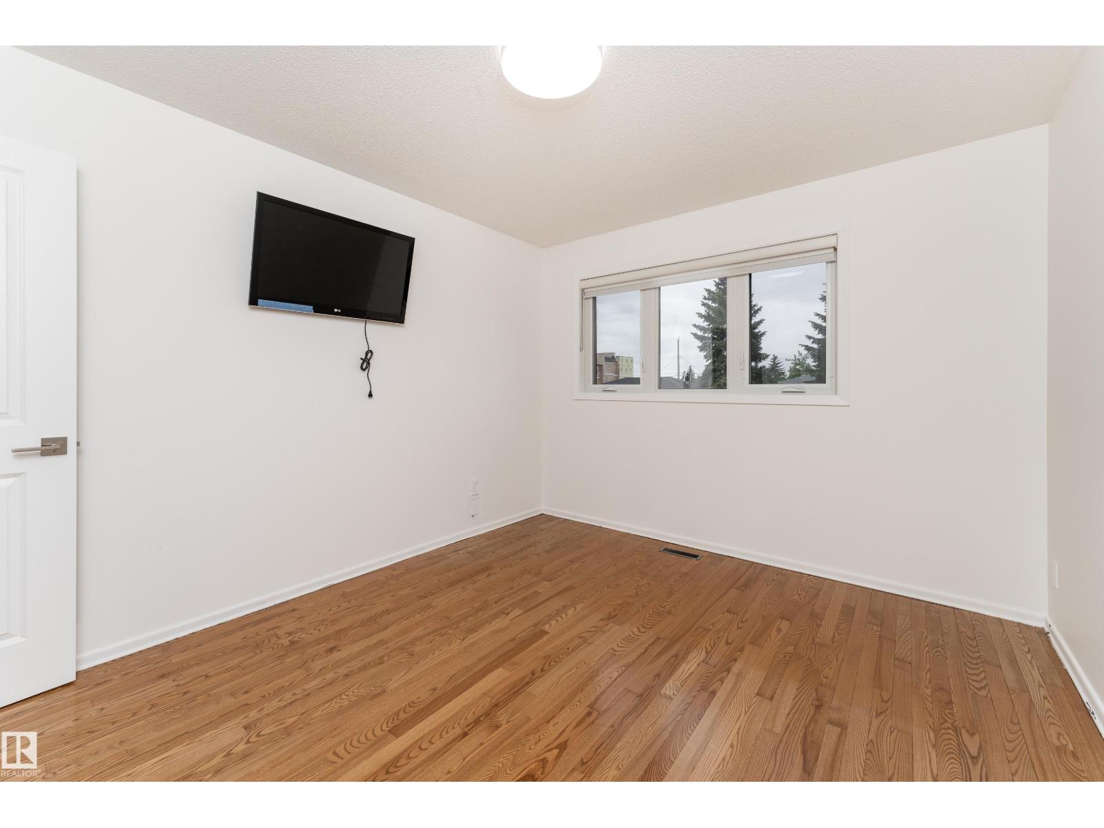 7802 132a Av NW, Edmonton, Alberta  T5C 2C4 - Photo 26 - E4493062