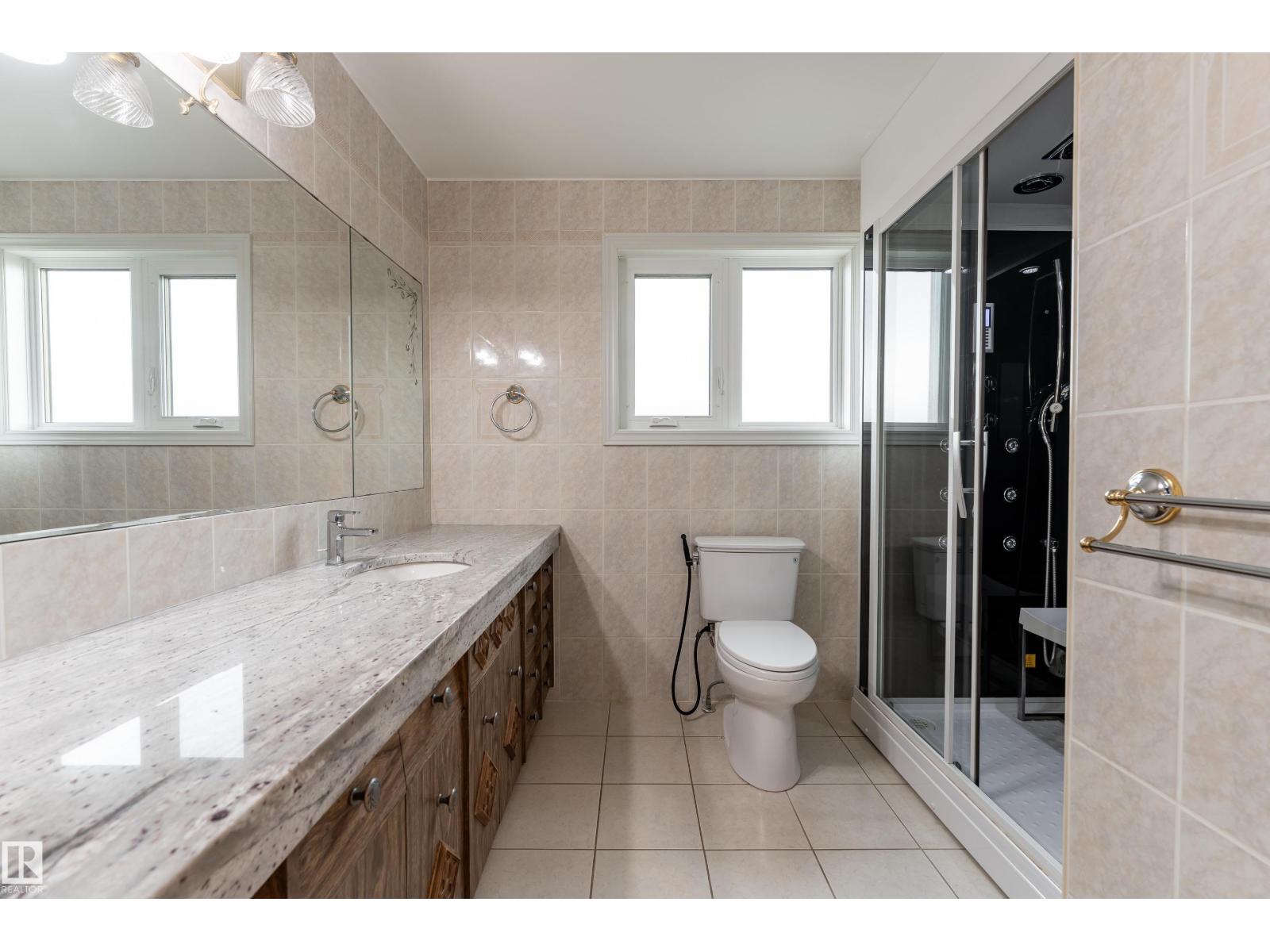 7802 132a Av NW, Edmonton, Alberta  T5C 2C4 - Photo 28 - E4493062