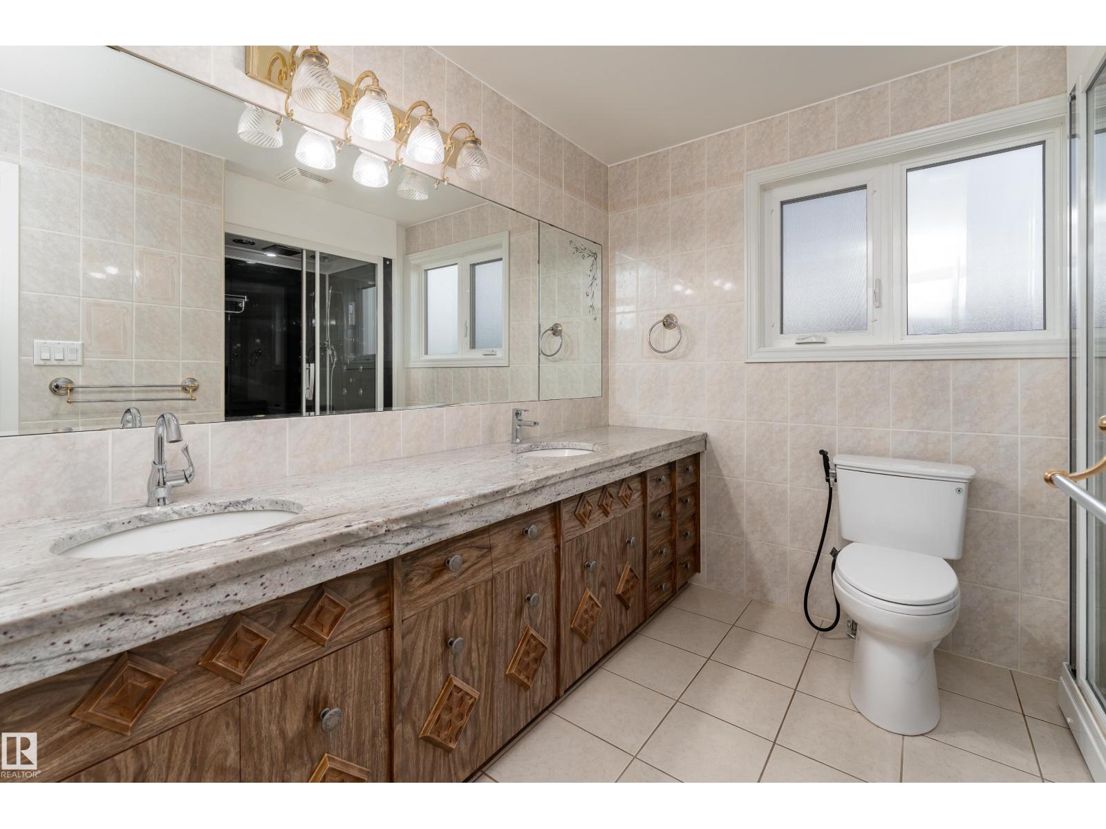 7802 132a Av NW, Edmonton, Alberta  T5C 2C4 - Photo 29 - E4493062