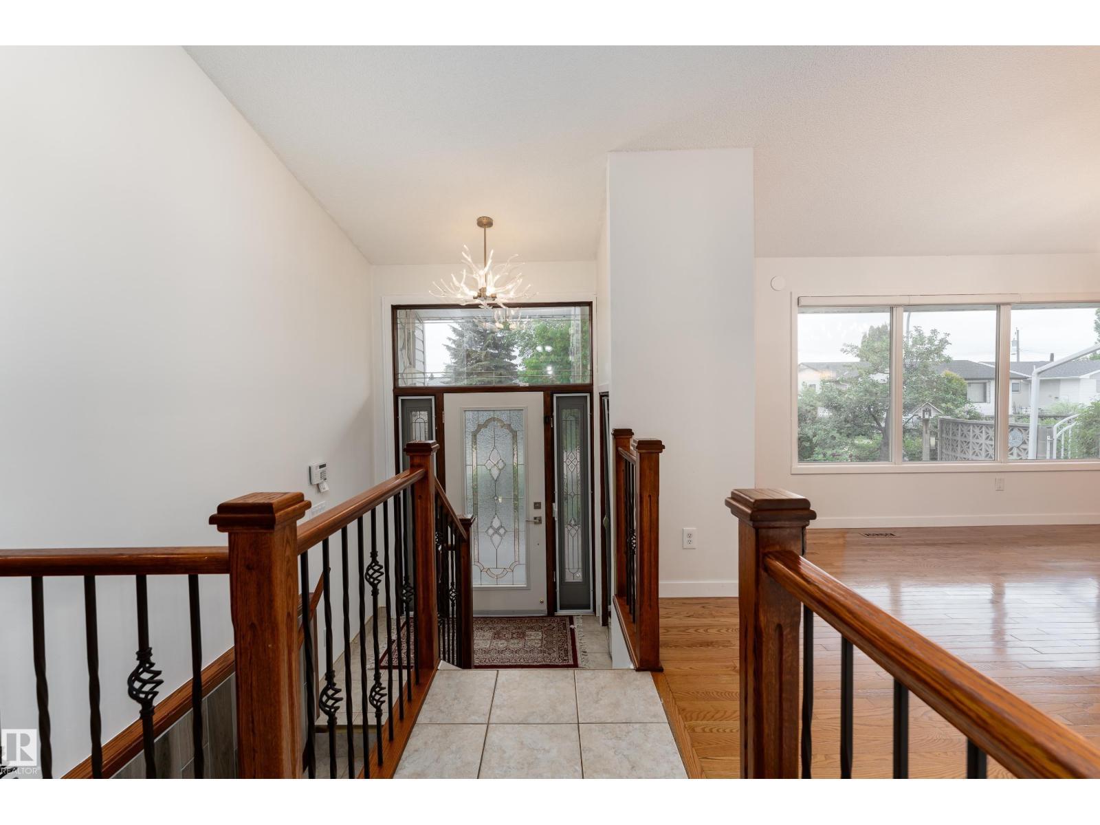7802 132a Av NW, Edmonton, Alberta  T5C 2C4 - Photo 32 - E4493062