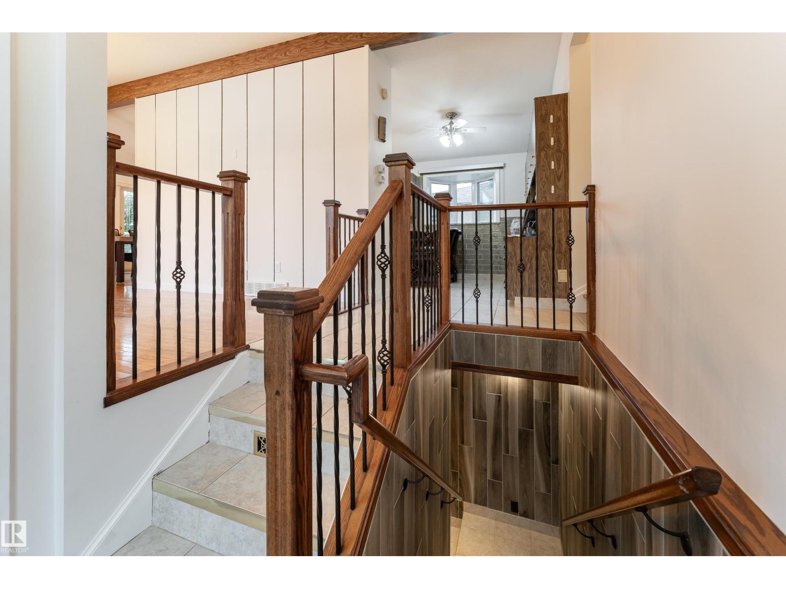 7802 132a Av NW, Edmonton, Alberta  T5C 2C4 - Photo 33 - E4493062