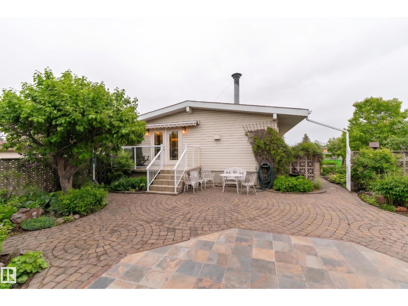 7802 132a Av NW, Edmonton, Alberta  T5C 2C4 - Photo 43 - E4493062
