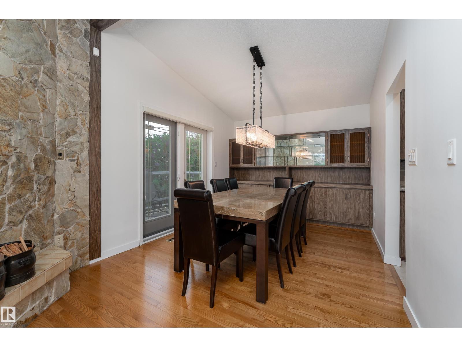 7802 132a Av NW, Edmonton, Alberta  T5C 2C4 - Photo 7 - E4493062
