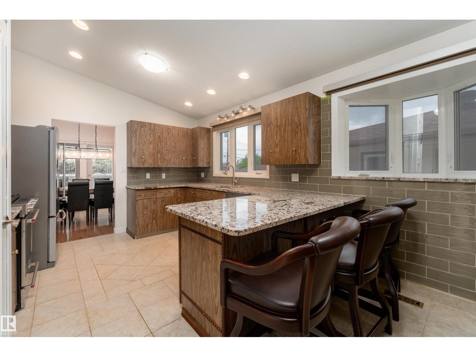 7802 132a Av NW, Edmonton, Alberta  T5C 2C4 - Photo 8 - E4493062