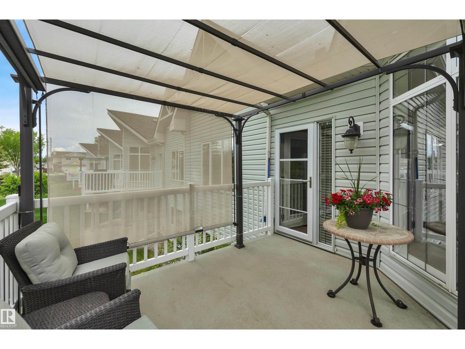 27 Briarwood Vg, Stony Plain, Alberta  T7Z 2Y7 - Photo 21 - E4493068