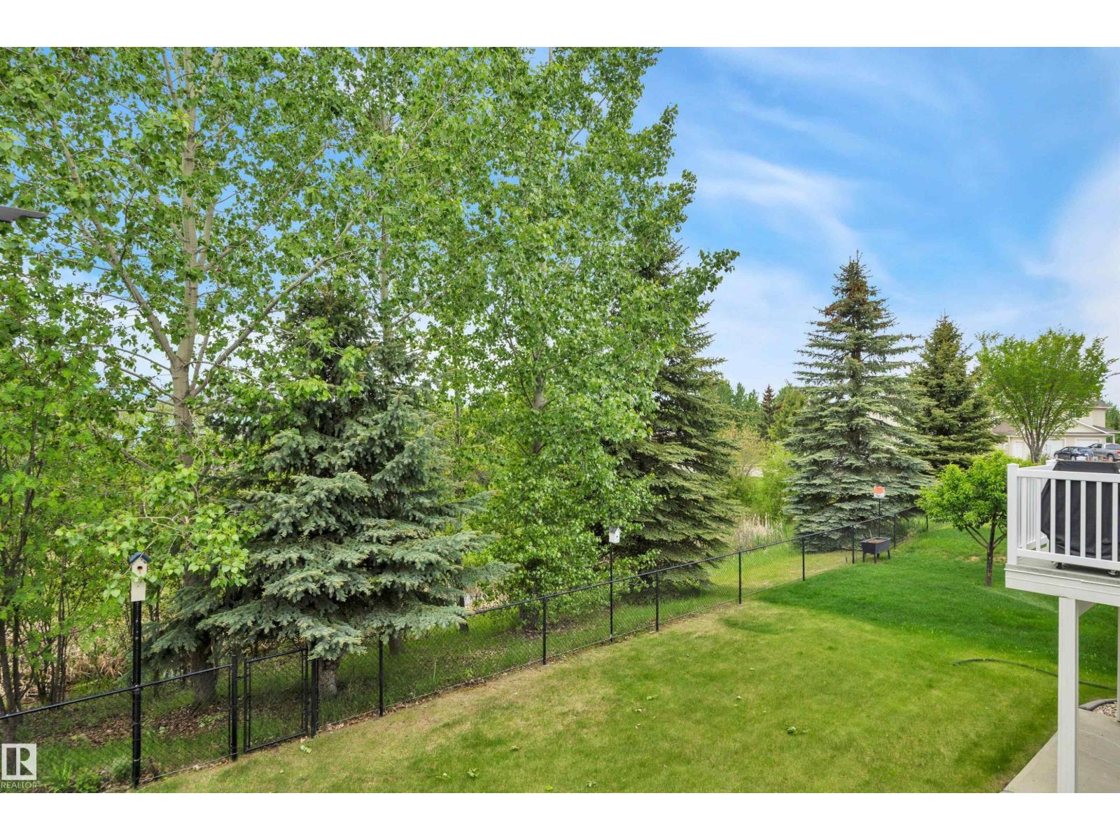 27 Briarwood Vg, Stony Plain, Alberta  T7Z 2Y7 - Photo 23 - E4493068