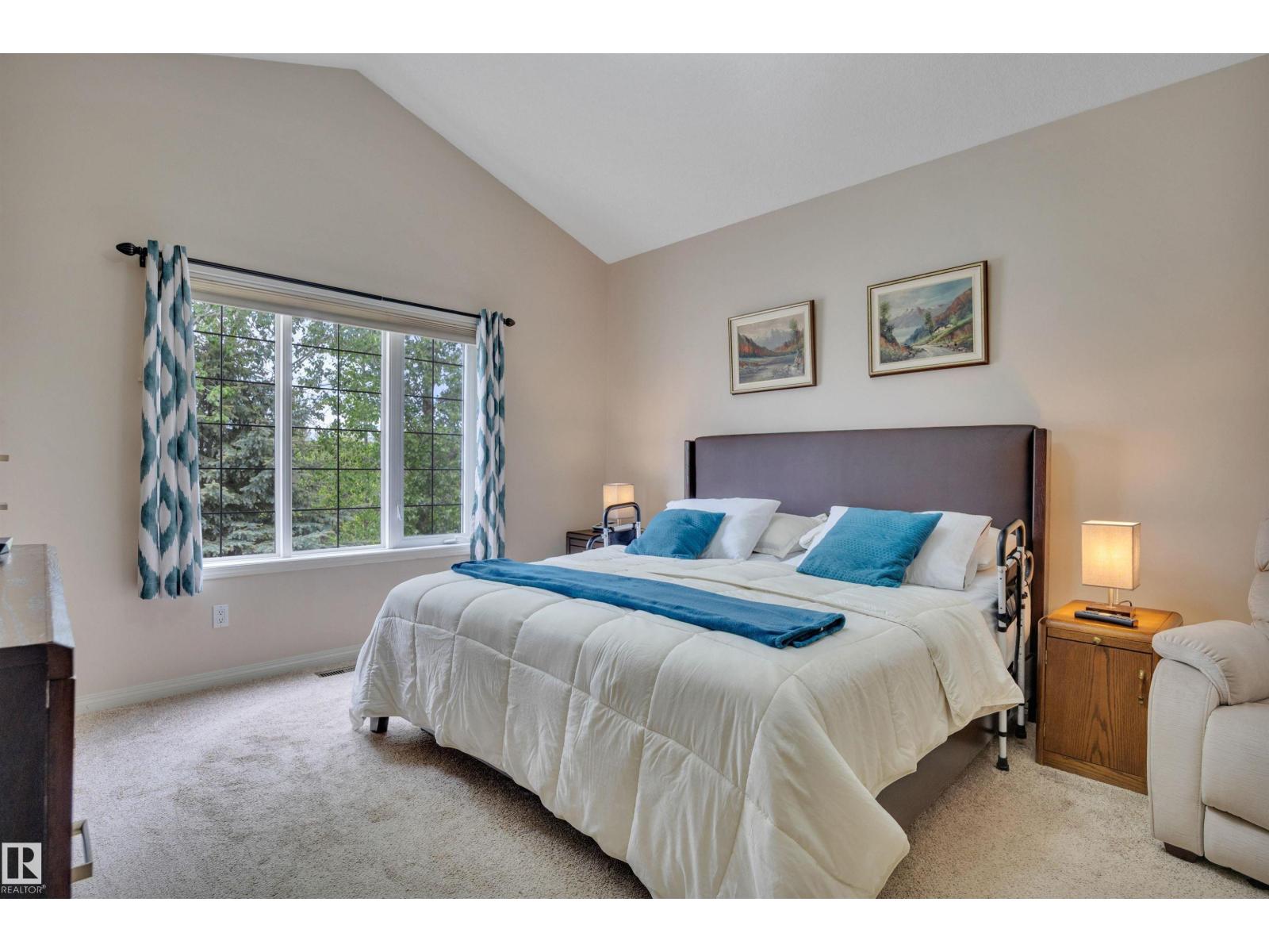 27 Briarwood Vg, Stony Plain, Alberta  T7Z 2Y7 - Photo 24 - E4493068