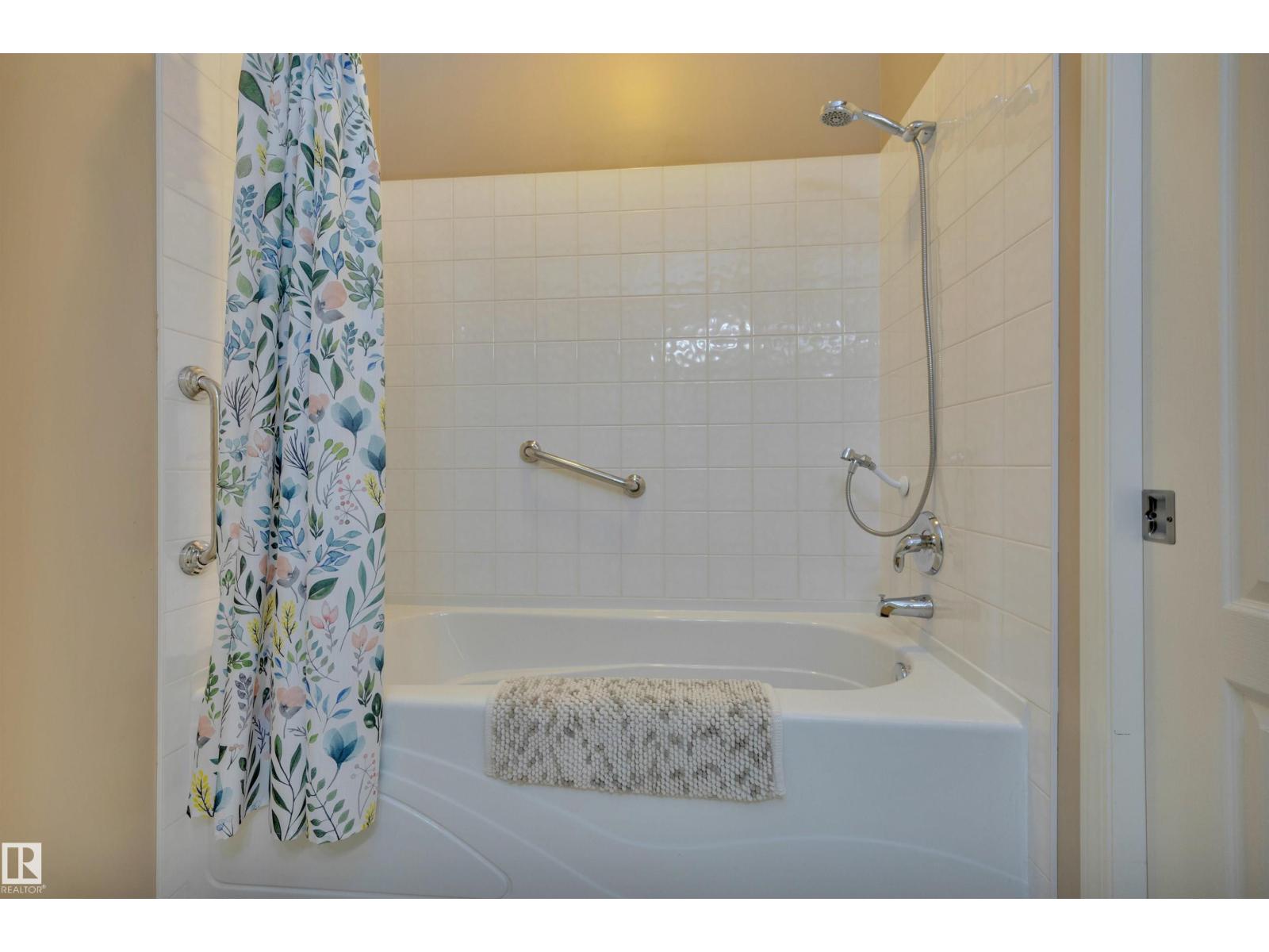 27 Briarwood Vg, Stony Plain, Alberta  T7Z 2Y7 - Photo 28 - E4493068