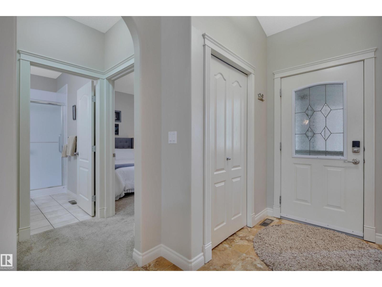 27 Briarwood Vg, Stony Plain, Alberta  T7Z 2Y7 - Photo 30 - E4493068