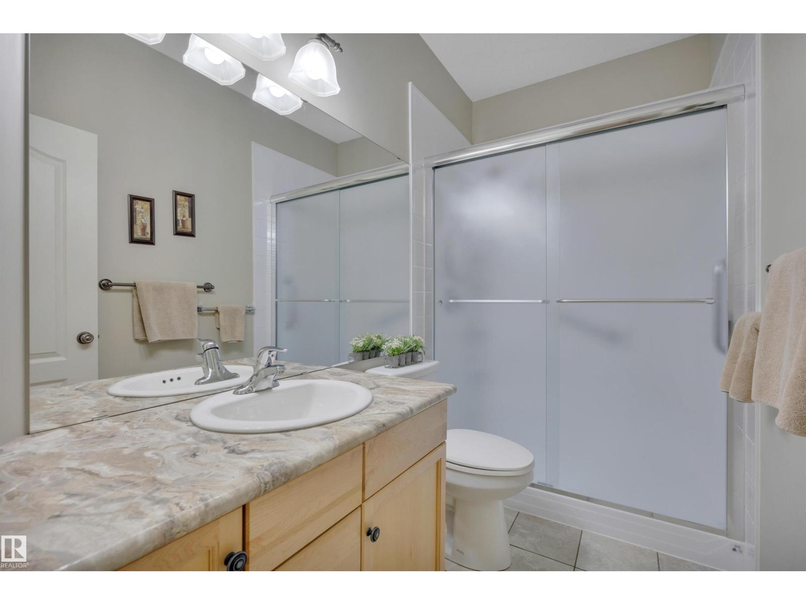 27 Briarwood Vg, Stony Plain, Alberta  T7Z 2Y7 - Photo 33 - E4493068