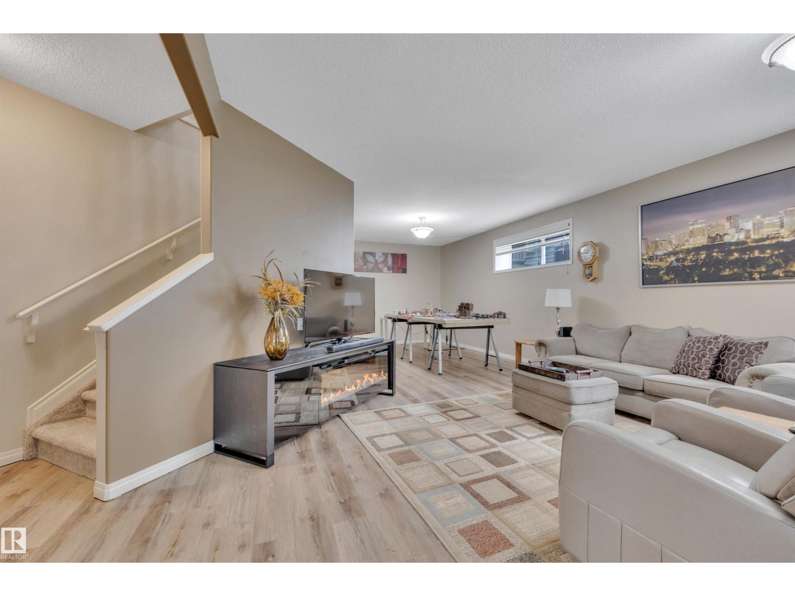 27 Briarwood Vg, Stony Plain, Alberta  T7Z 2Y7 - Photo 36 - E4493068