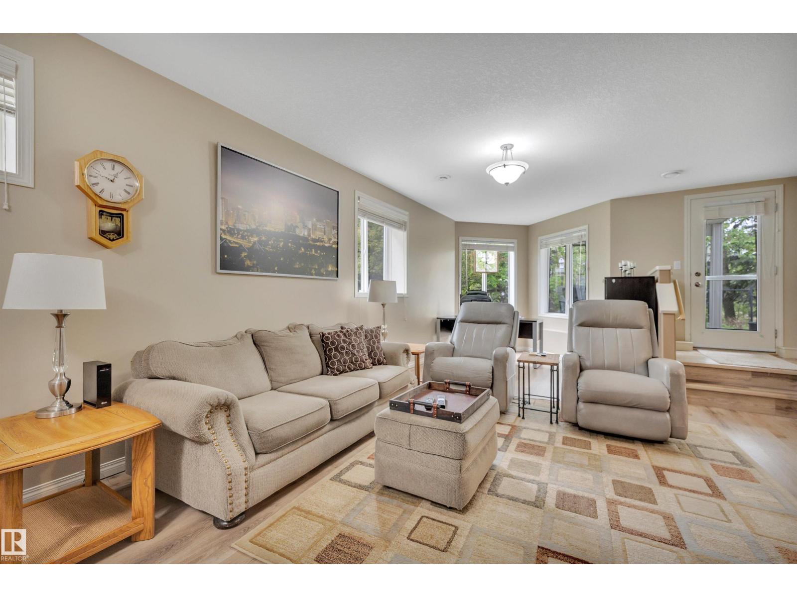 27 Briarwood Vg, Stony Plain, Alberta  T7Z 2Y7 - Photo 38 - E4493068