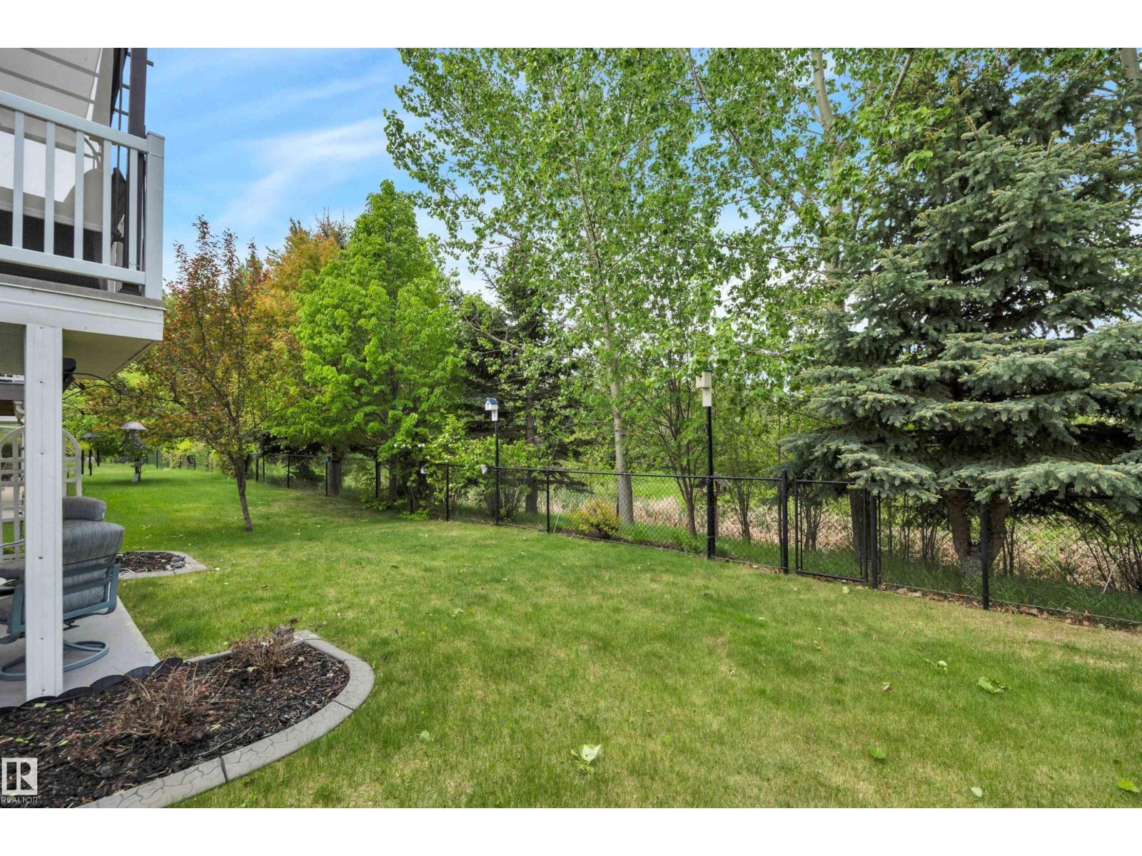 27 Briarwood Vg, Stony Plain, Alberta  T7Z 2Y7 - Photo 4 - E4493068