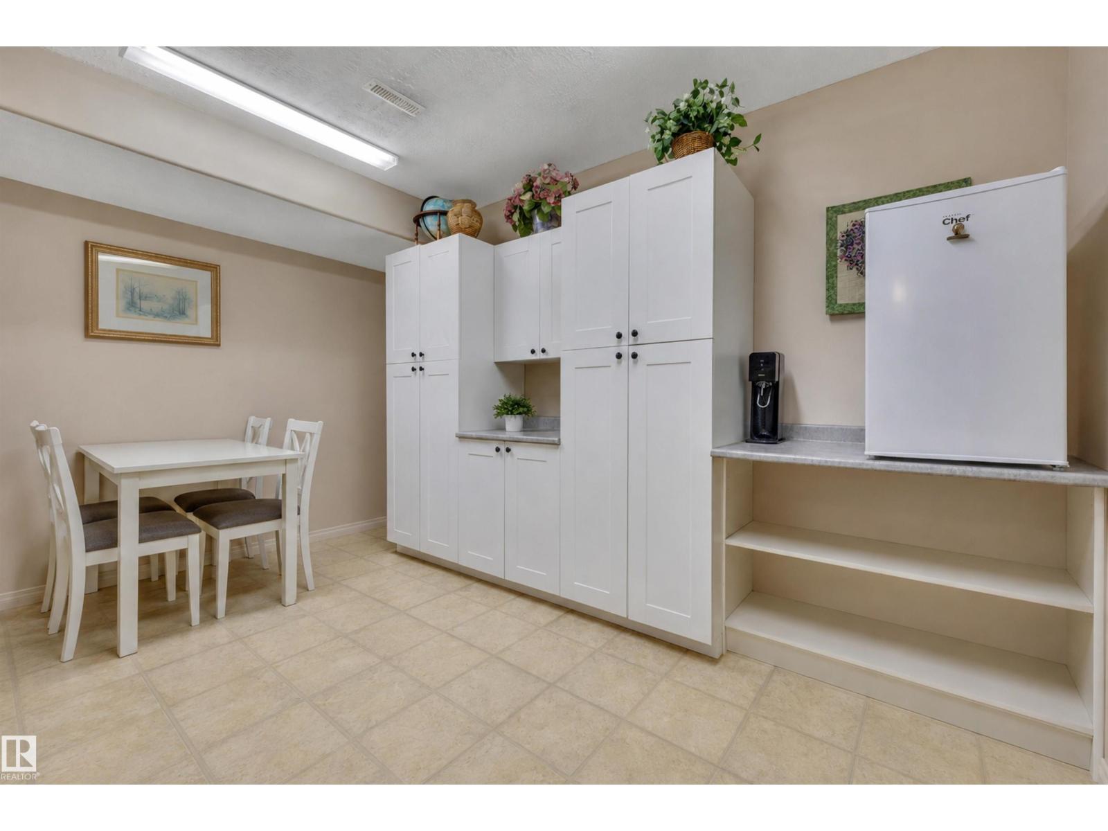 27 Briarwood Vg, Stony Plain, Alberta  T7Z 2Y7 - Photo 45 - E4493068