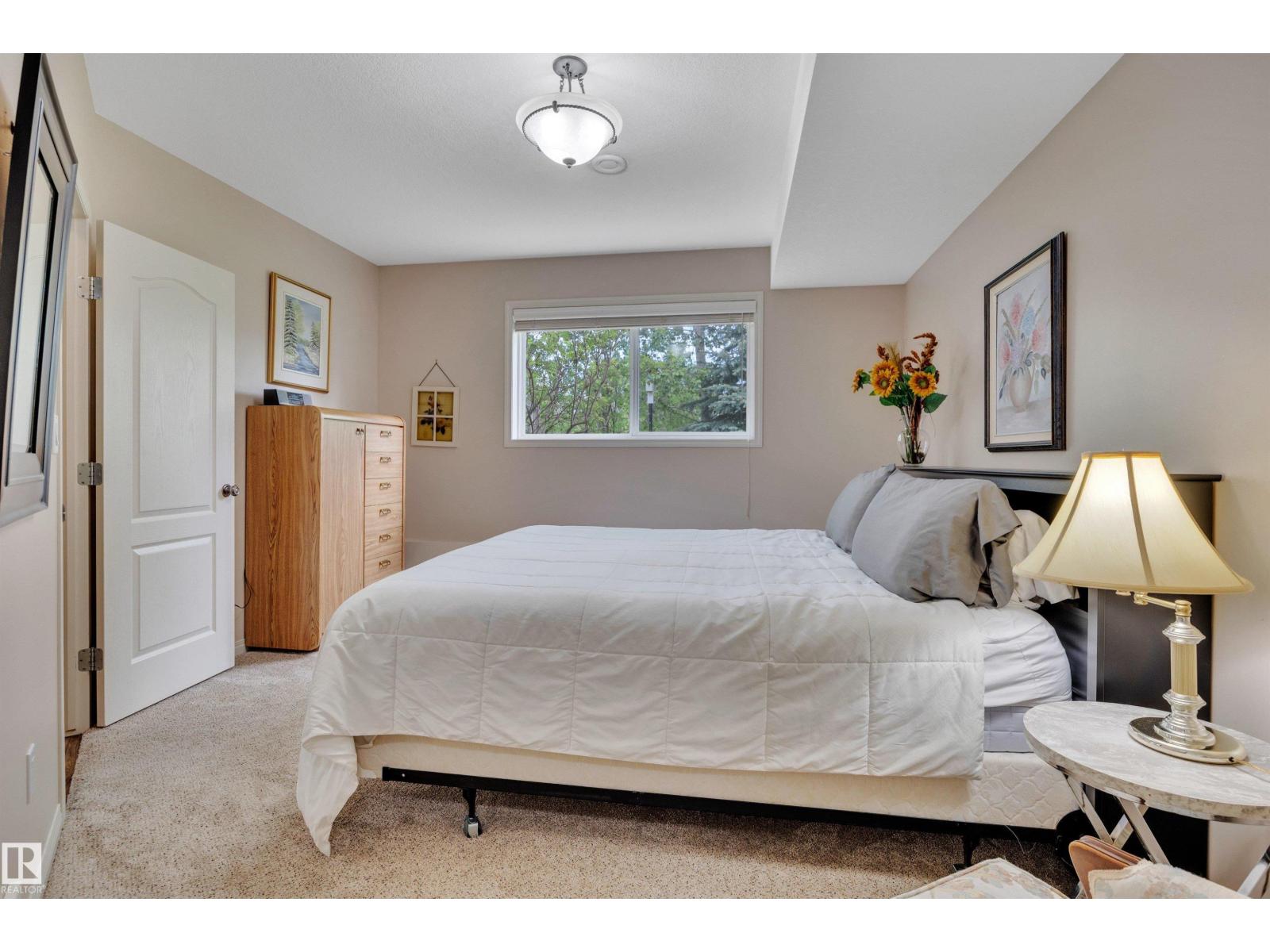 27 Briarwood Vg, Stony Plain, Alberta  T7Z 2Y7 - Photo 47 - E4493068