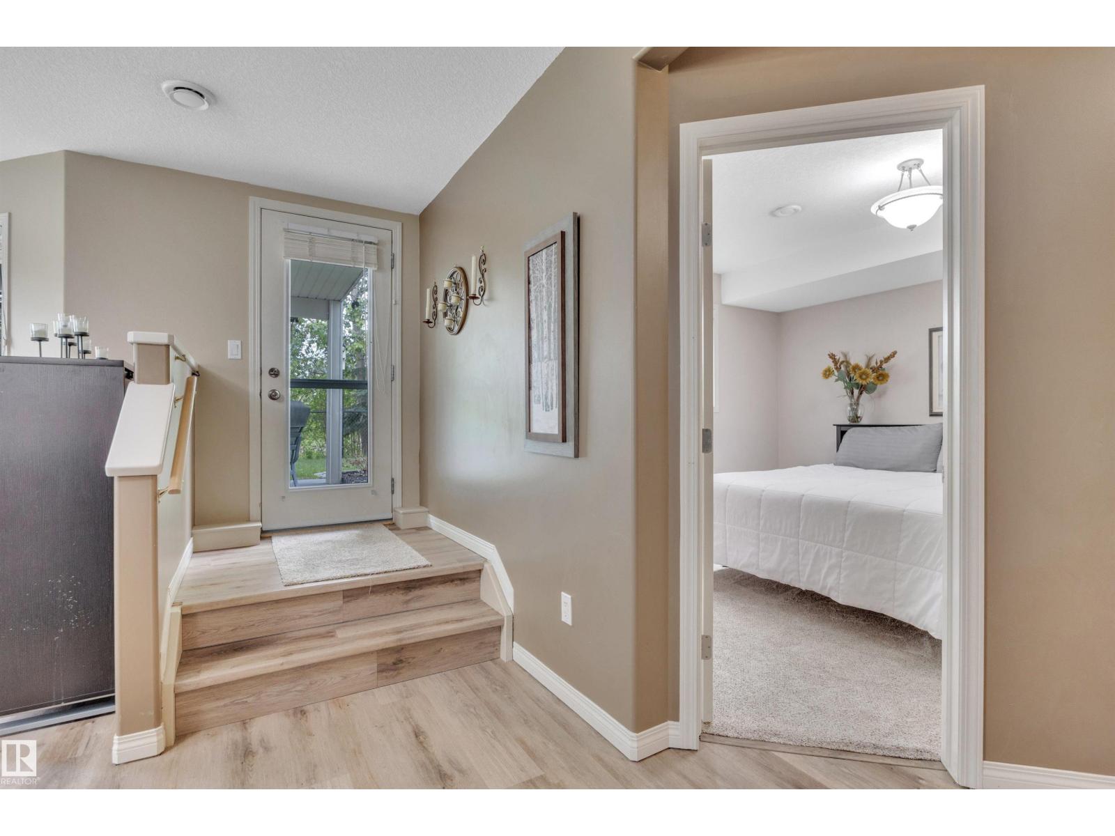 27 Briarwood Vg, Stony Plain, Alberta  T7Z 2Y7 - Photo 49 - E4493068