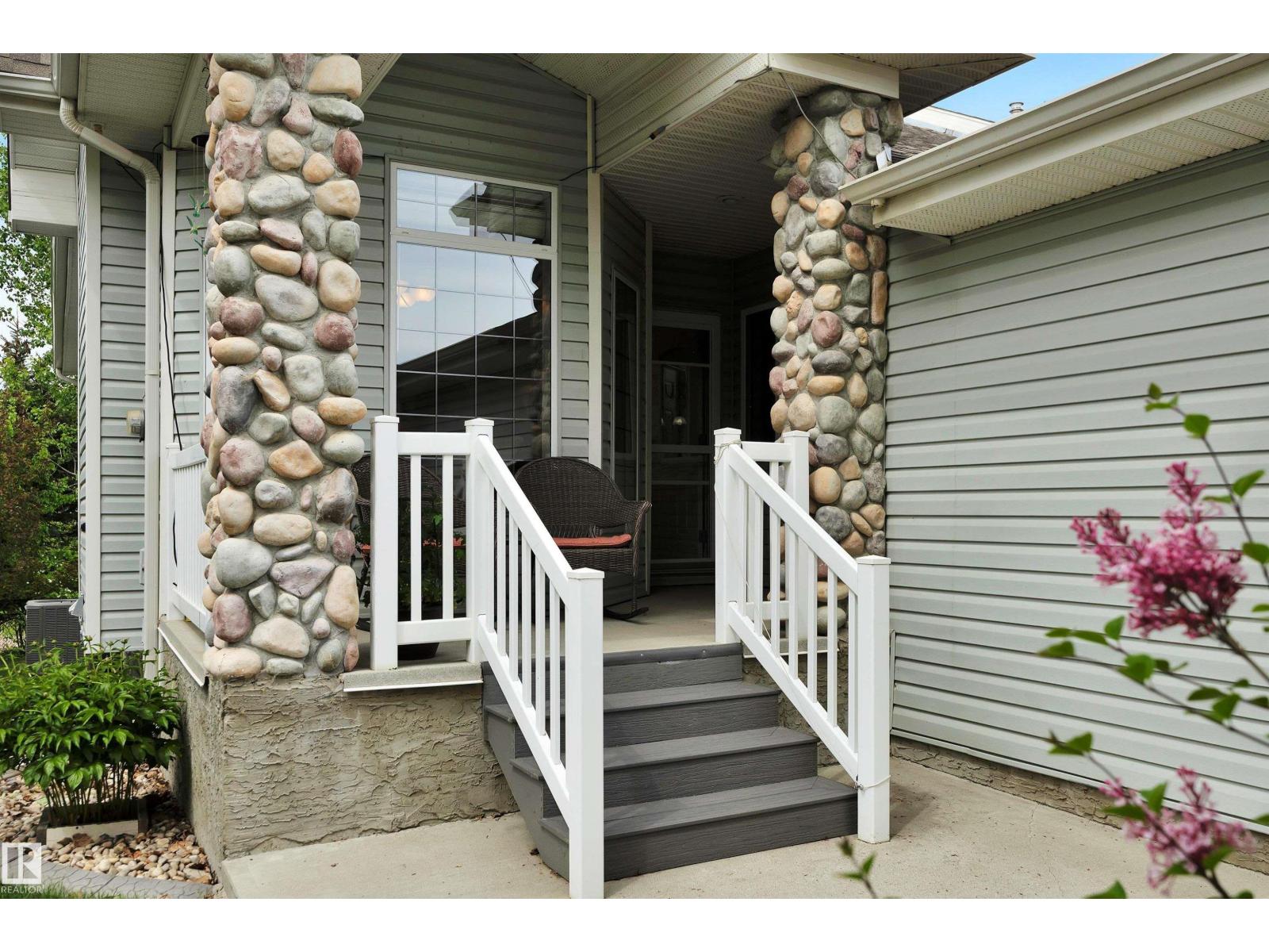 27 Briarwood Vg, Stony Plain, Alberta  T7Z 2Y7 - Photo 5 - E4493068